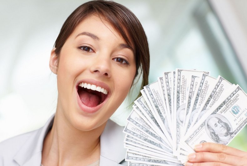 Private Money Lenders Can Be the Perfect Solution