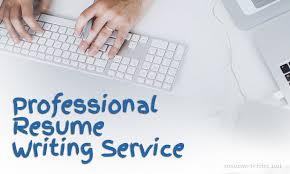 Importance of Resume Formatting and CV Formatting