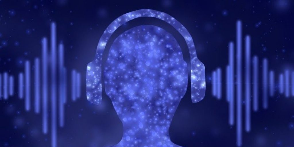 Binaural Beats