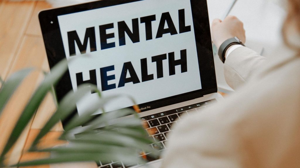 mental health treatment for teens in Arizona