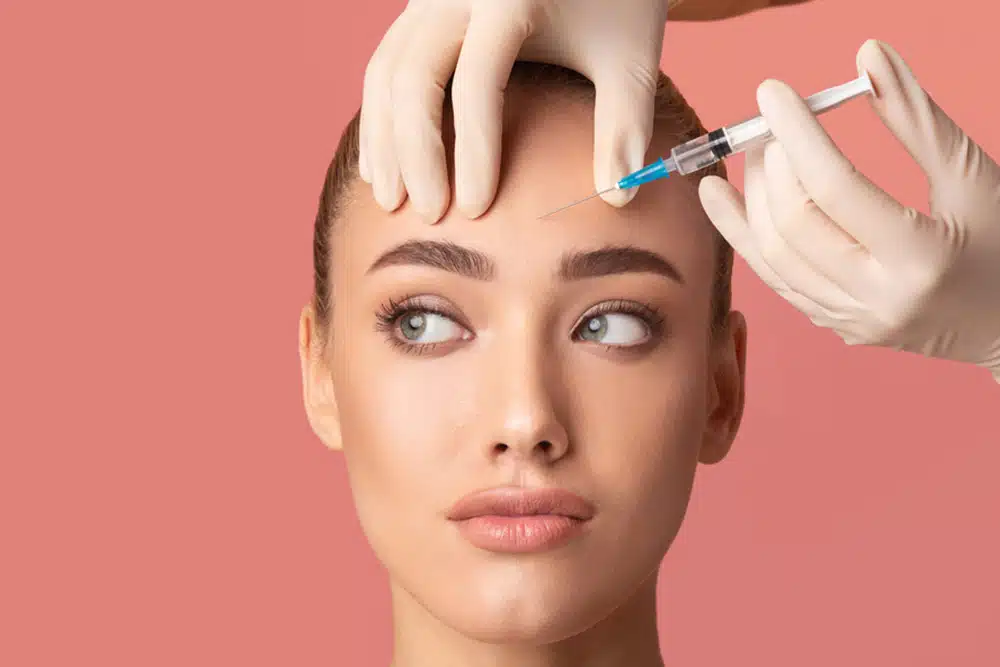 korean botox online