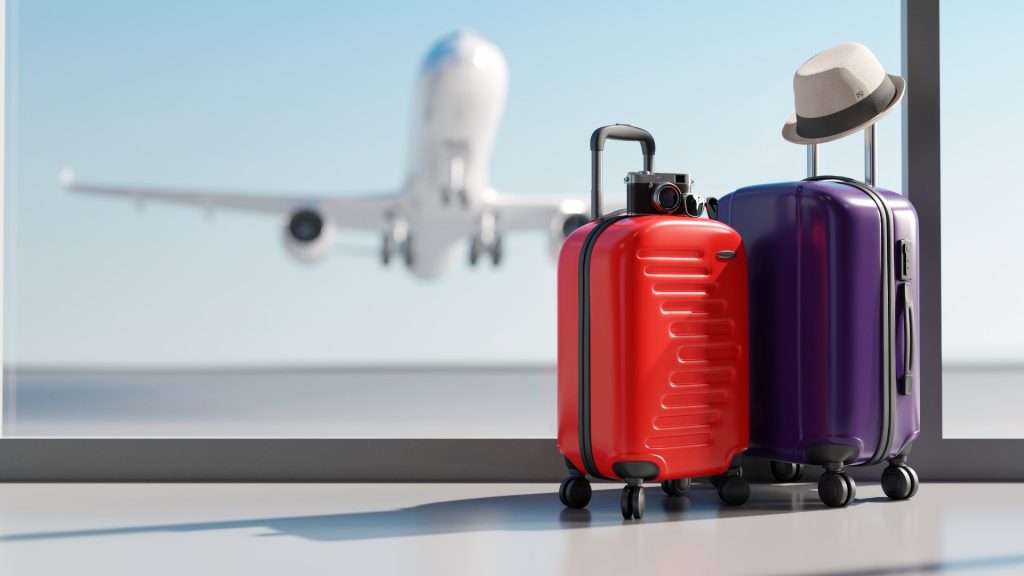 Travel Tips