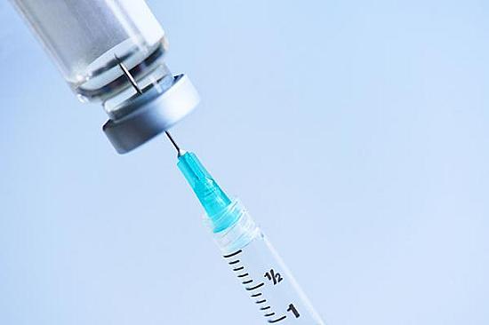 Peptides Health Solutions
